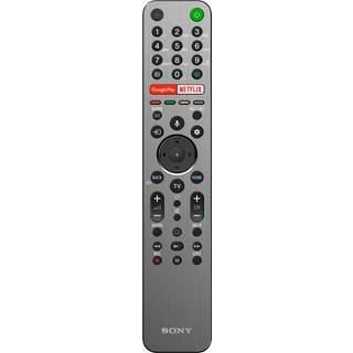 SONY RMF-TX611E fjernbetjening