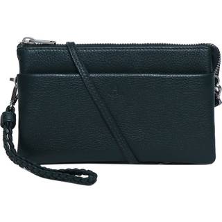 Adax, Cormorano skind combi clutch, Nellie.