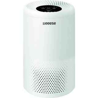 eeese Freia Luftrenser HEPA Filter, 15 m2