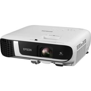 Epson Eb-fh52