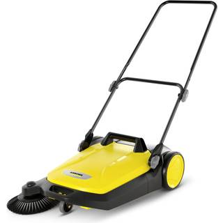 Kärcher fejemaskine S 4
