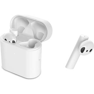 Xiaomi Mi True Wireless Earphones 2S - white