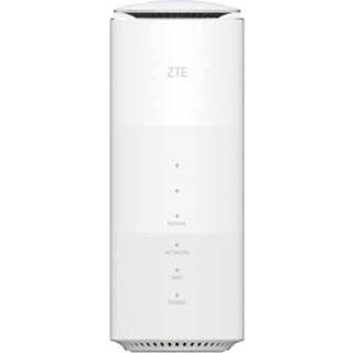 ZTE HyberBox MC801A 5G Trådløs Router - 1775Mbps