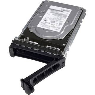 DELL 400-AUNQ harddisk 2.5' 600 GB SAS