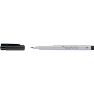 PITT artist pen brush - Kaltgrau I