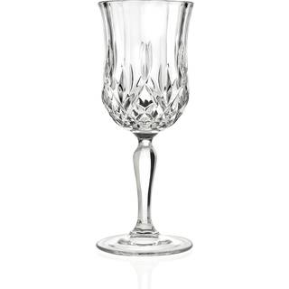 RCR Opera Rødvin 23 cl (6 stk)