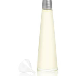 Issey Miyake L`Eau D`issey Eau De Parfum 75 ml Refill