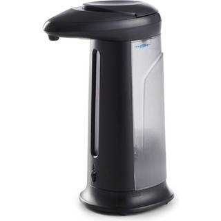 Sæbedispenser m/sensor - 330 ml