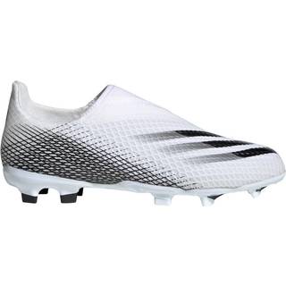 Adidas fodboldstøvle junior