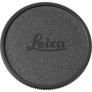 LEICA SL/CL/TL BODY CAP