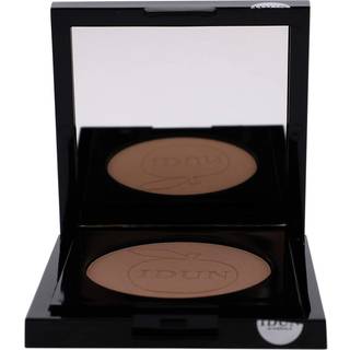 Idun Underbar medium Powder Finishing 3,5 g