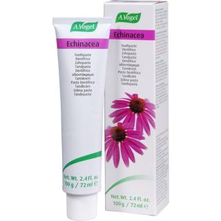 A.Vogel Tandpasta Echinacea 100 G