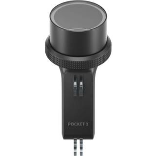 DJI Pocket 2 Waterproof Case