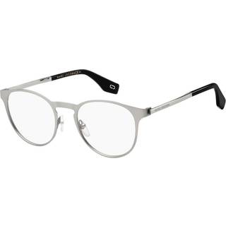 Marc Jacobs MARC 320 R81 50 Briller Mænd Grå - Grey - 50mm