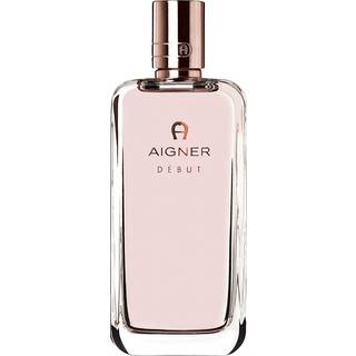 Etienne Aigner Début, EdP 50 ml