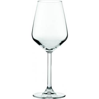 Pasabahce Allegra Vinglas, 35 cl.