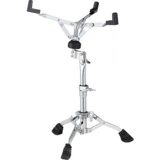 Tama HS40WN Stage Master Snare Stativ