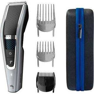 Philips Series 5000 HC5650/15 Hårklips 1 stk. - 1 stk.