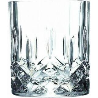 RCR Opera Old Fashioned 21 cl (6 stk)