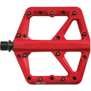 Crankbrothers Stamp 1 S
