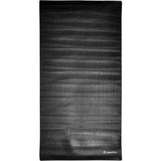 Underlagsmåtte, 92 x 181 cm, inSPORTline
