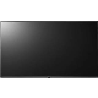UL3G Series 65inch UHD 400cd/m2 16/7 - På lager i butik