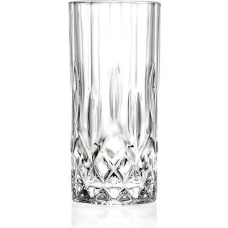 RCR Opera Highball 35 cl 6stk.
