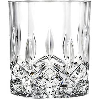 RCR Opera Tumbler 30 cl (6 stk)