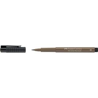PITT artist pen brush - Nougat