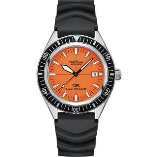Certina DS Super PH500M Special Edition C037.407.17.280.10