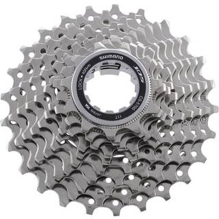 Shimano Kassette 10-sp 11-25 CS-5700 105