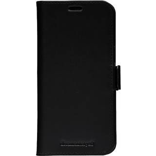 Dbramante cover Lynge - iPhone 12/12 Pro 6.1" - Black