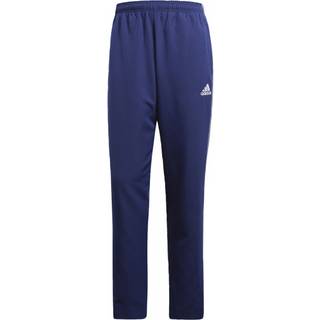 Adidas buks junior