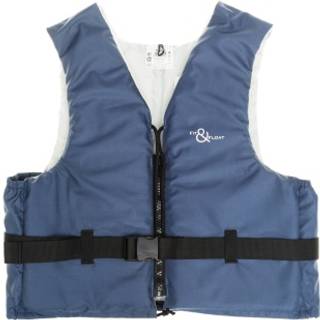 Airfun svømmevest 90+ kg