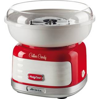 Ariete Cotton Candy Fun Cooking