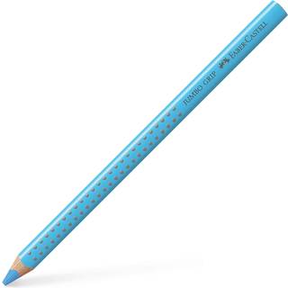Jumbo Grip Farbstift - Indanthrenblau