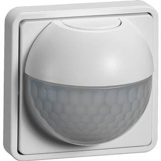 Niko-Servodan Bevægelsesssensor 180G vægmontering 41-203