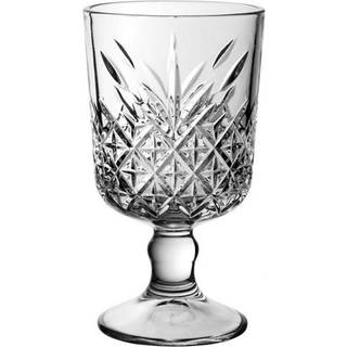 Vinglas Timeless 32cl Ø8.5x15cm