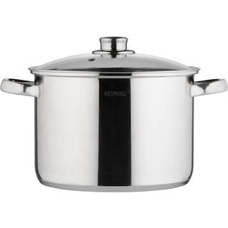 Heirol Heirol gryte 7,5 L
