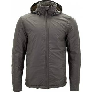 Jakke - Carinthia LIG 4.0 - Grøn - XXL