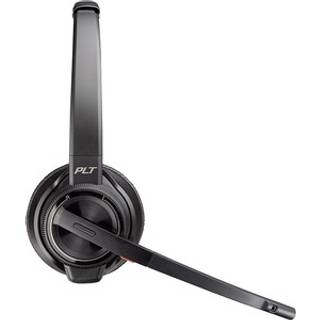Poly Savi 8200 Series W8210-M