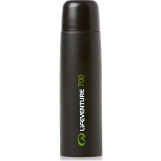 Lifeventure TiV High-Performance Vacuum Flasker / termokander 700ml