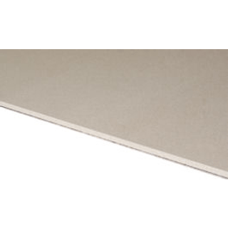 DLH spånplade LD 12x1220x2500 2-28197