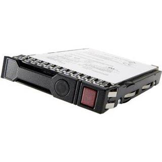 Hpe Mixed Use 2.5" Sata 6.0 Gbit/s