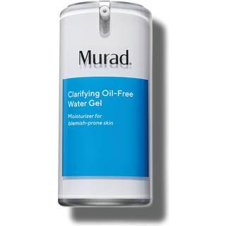 Murad Clarifying Water Gel (60 ml)