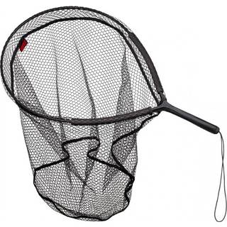 Rapala Flydenet