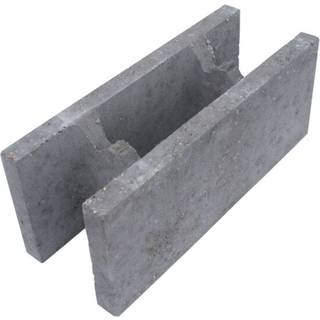 IBF fundablok 39x20x50 (bxhxl) 845039000