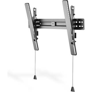 DIGITUS Ultra Slim TV Mount, 37"-70"