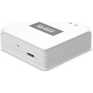 Zigbee Bridge - Zigbee Device Gatetway