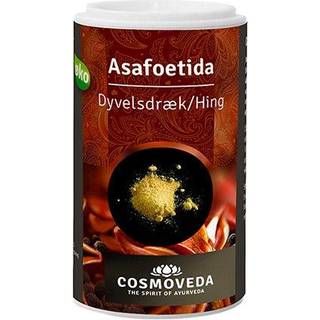 Cosmoveda Asafoetida Ø (30 g)